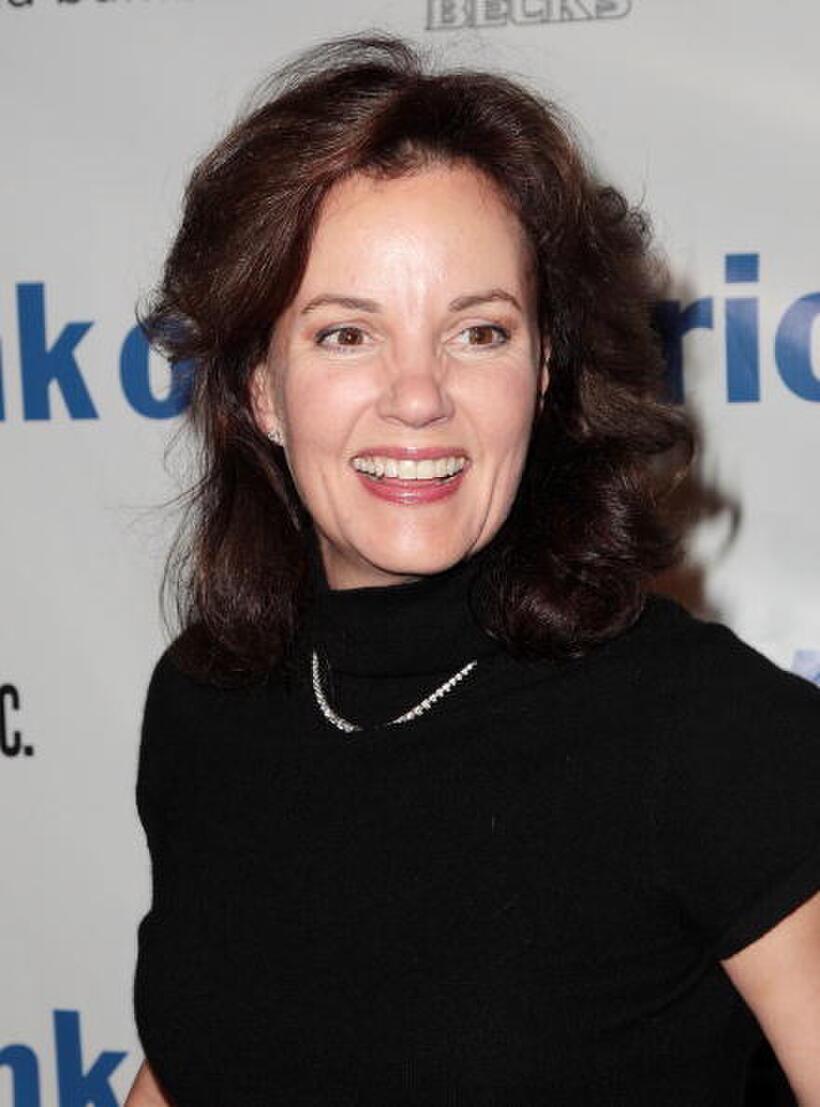 Margaret Colin Pictures and Photos | Fandango